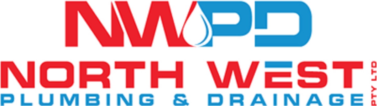 North West Plumbing and Drainage Pty Ltd